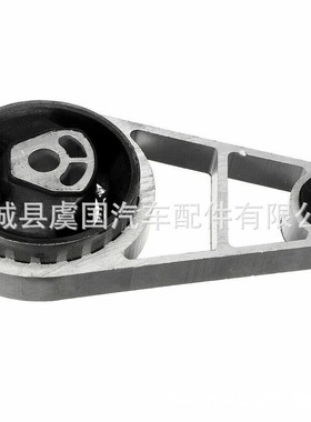 勿删，KKH101385 KKH101383 KKH101402 KKH101372