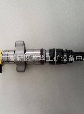 C-9发动机喷油器总成172-5780   1725780  型号齐全优质现货