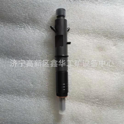 销售挖机配件170-2387 2966410 20R-0327 296-6410 20R0327