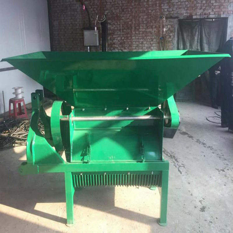 辰旺蔬菜花卉育苗碎土机 豆饼豆渣粉碎设备 小型移动式土壤粉土机,模玩/动漫/周边/娃圈三坑/桌游,文化/体育周边,淘宝优惠券,粉丝福利购,淘宝优惠卷