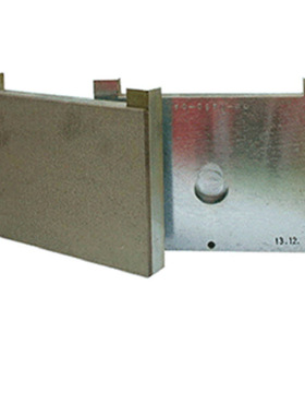 日本SUNTES三阳 液压制动器摩擦片 DB-0451-K03A   DB-0451-K53A