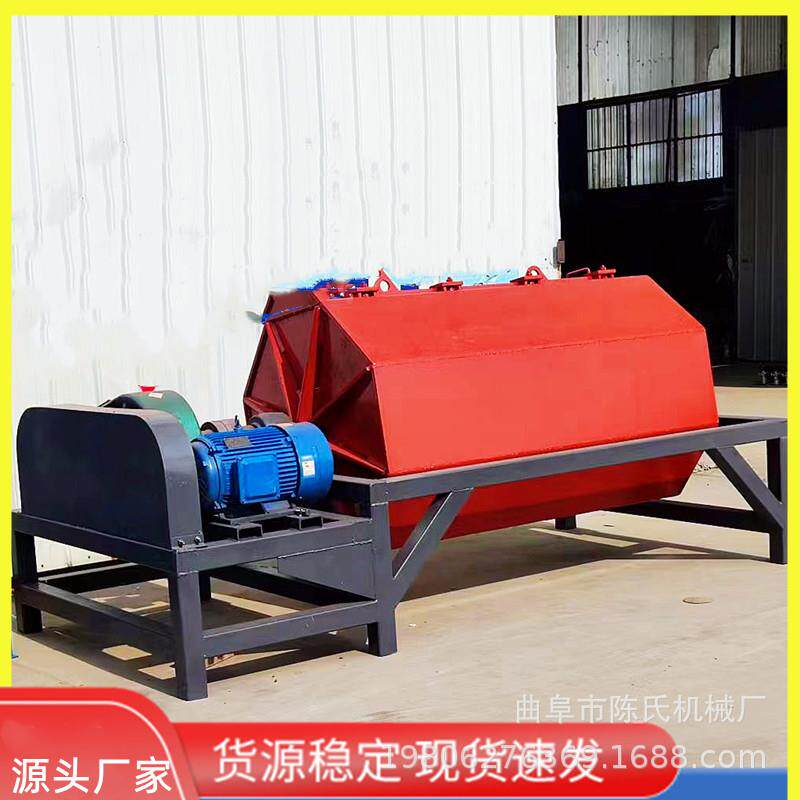 铁除锈干生磨机金属件滚去毛刺打磨 机 火烧铁废铁筒抛光机