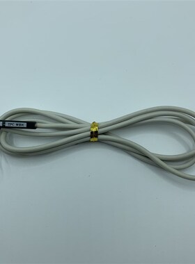优选TPC磁性开关传感器W13 W1HN W9HN W8H D-C73K W9H D-A73K