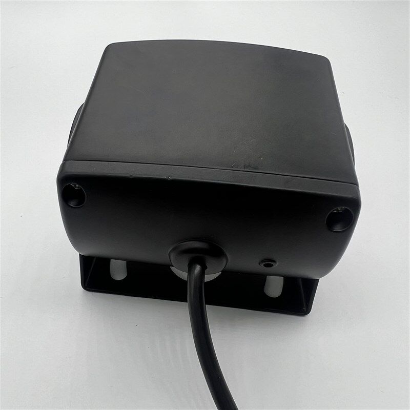 优选30万到1600万定制高清广角工业摄像头模组免驱视觉模块usb免