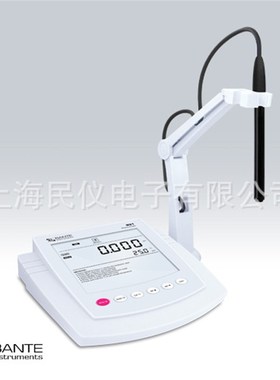 优选Bante931-CL氯离子浓度计 氯离子计