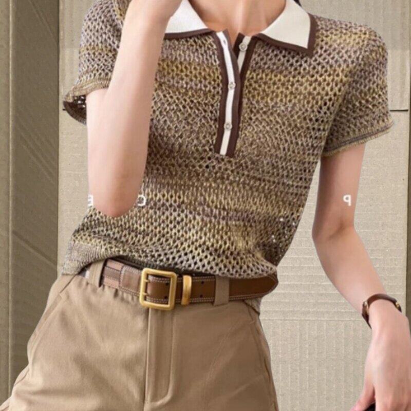 欧美新款个性头层牛皮女士腰带时尚百搭针扣腰封大扣皮带女裤带潮