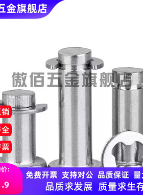 SHCCG SHCDG SHCCGH3 4 5 6 8 10-10 15 20 25 30铰链销CCG CCGH