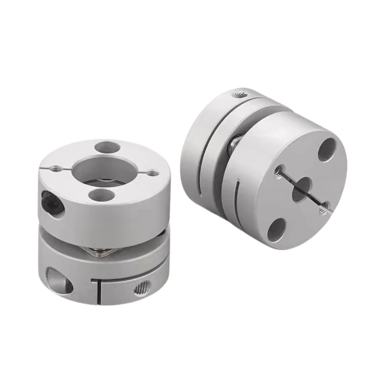 替LK5联轴器LK5-C12/16/19/27/30/34S/34/39/44/50/56/68/82C-WP