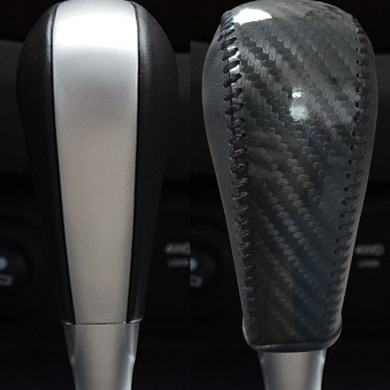 优选现代老款胜达档把套06-10-11年款胜达经典排挡套挡杆套新胜达