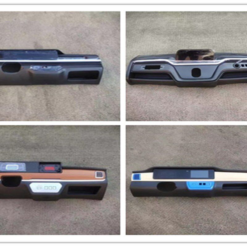 优选君美(帝卡)征途王子卡酷酷宝三轮车四轮车工作台仪表台原厂