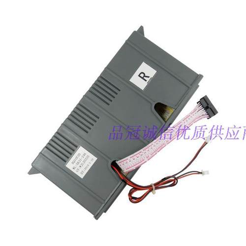 优选家乐热水器电脑板 主板 控制板JSQ20-10E3 JSQ20-10E3E RQ10E