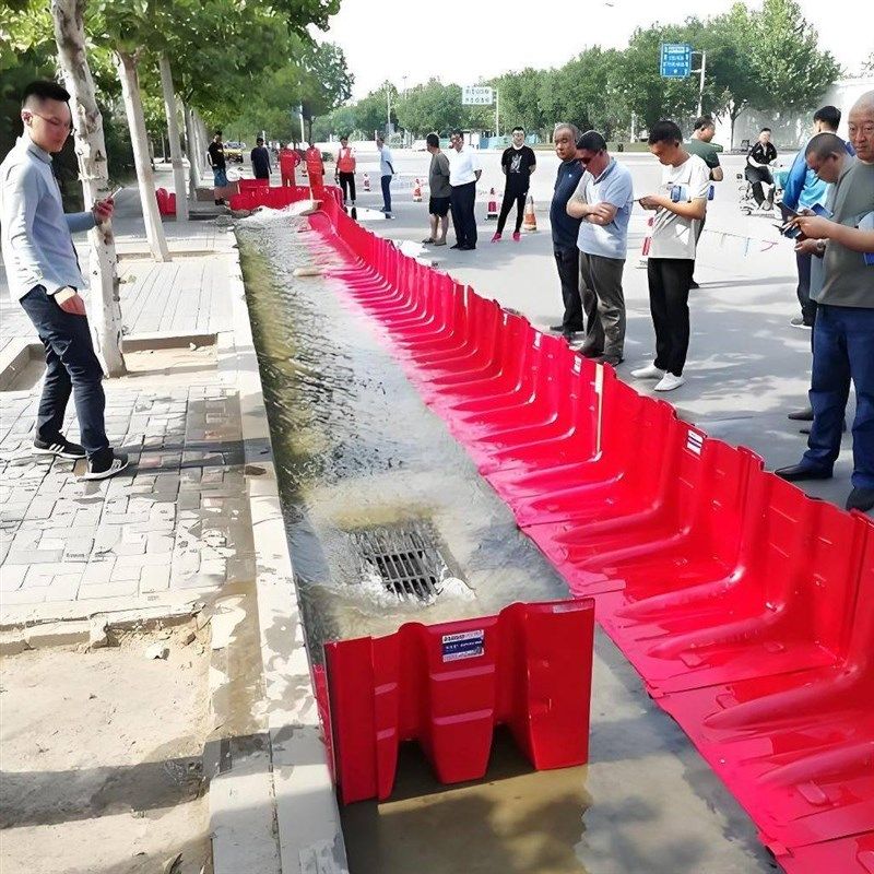 优选L型防汛挡水板ABS防护板车库防淹护可拼接挡水板防洪板加厚移,五金/工具,防洪防汛挡水板,淘宝优惠券,粉丝福利购,淘宝优惠卷