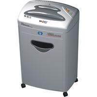优选科密C-668碎纸机 科密碎纸机C668碎纸机 科密碎纸机