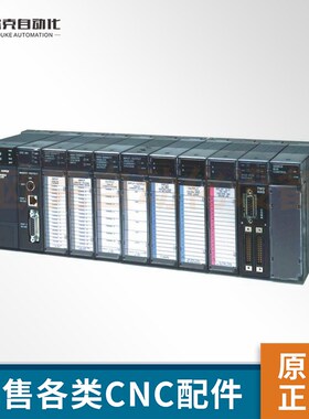 优选IC660BSM021 GE FANUC模块 议价