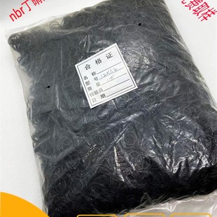 19至2 优选耐油耐磨o型圈线径3.1外径10