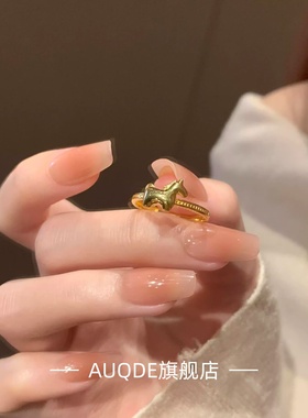 小红书爆款马到成功小马驹