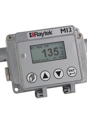 MI3COMM/CI3A/CI2A/RAYMI310LTSCB8/MI310LTSCB3测温仪探头