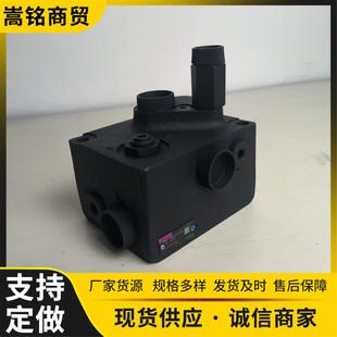 17300 HD785 HM350 56B 工程機械自卸卡車配件 HM400