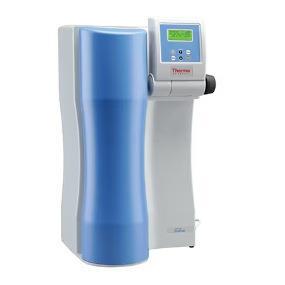 BarnsteadMicroPureUVBarnsteadMicroPureUV/UF水净化系统