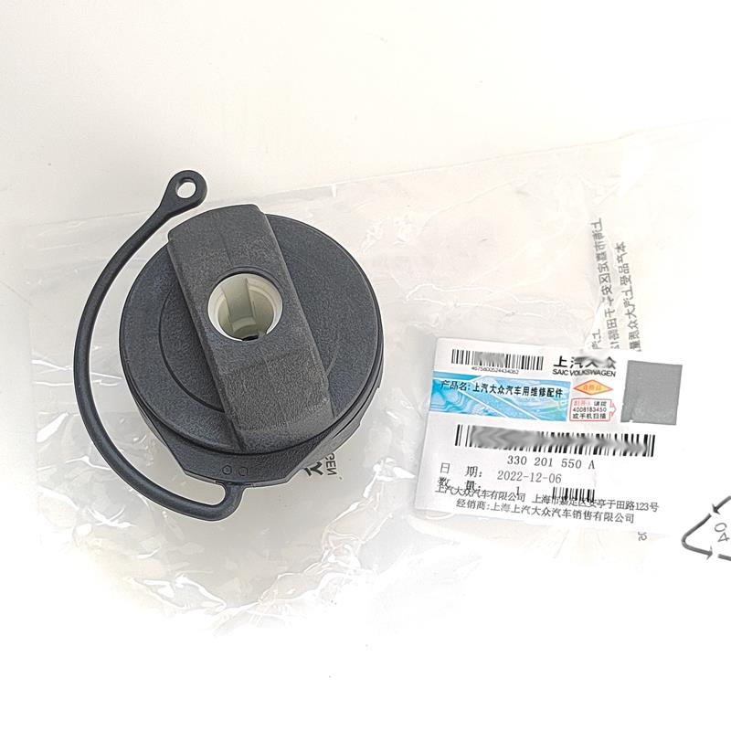 适用于老款桑塔纳3000志俊普桑99新秀油箱盖燃油加油口盖子配件