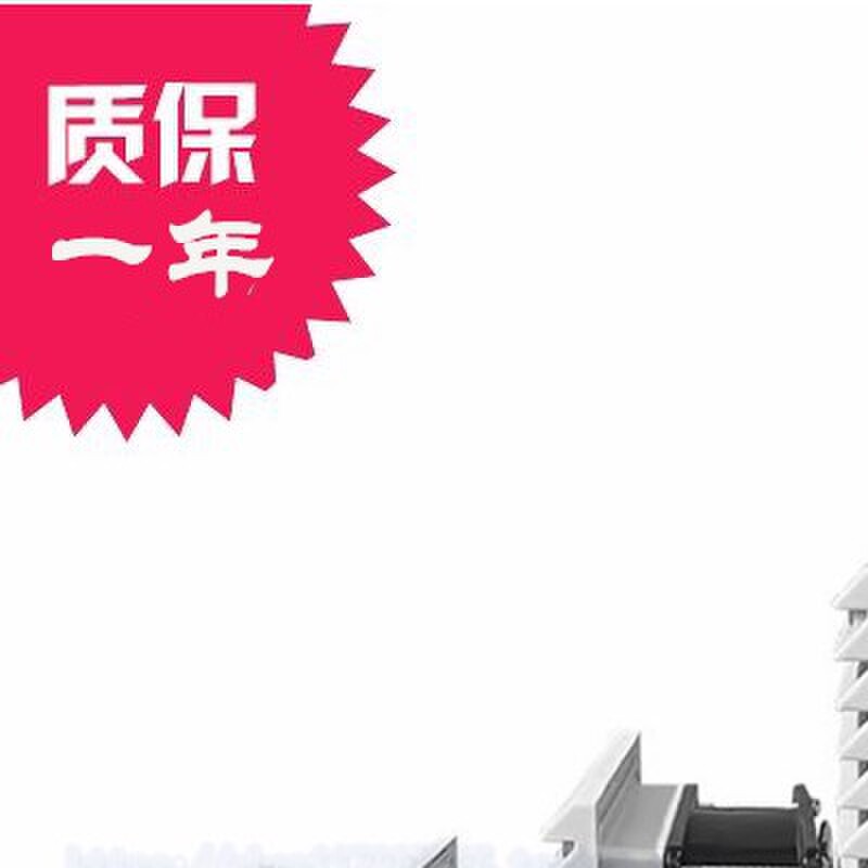 控制柜220V 380V 24V机柜配电箱电焊机带过滤棉防尘百叶窗排风扇