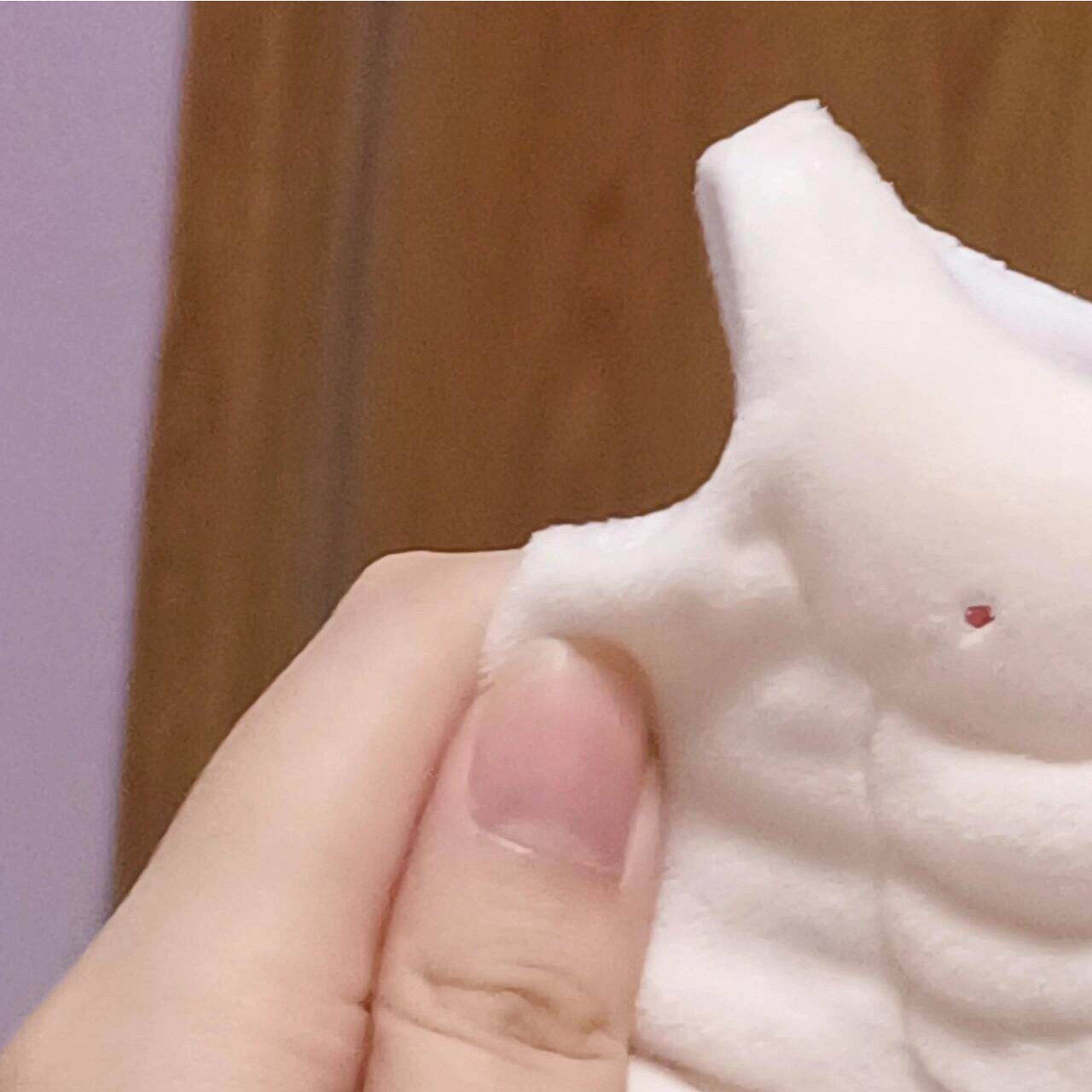 棉花娃娃衣20cm毛绒玩具男款娃衣服肌肉男背心创意假腹肌换装玩偶