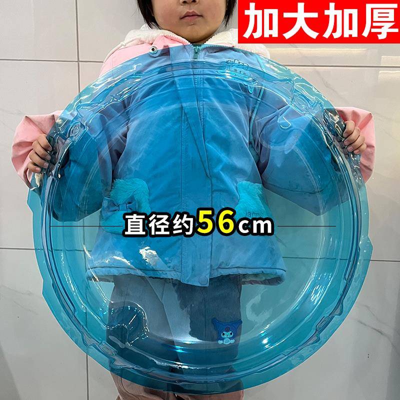 正版超变战陀战斗盘特大号超大加厚梦幻4陀螺玩具竞技对战盘玩具