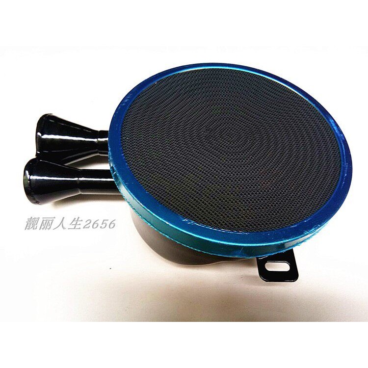 瓦斯竈红外线炉头韩式火锅炉竈头分火器液化气头火盖瓦斯炉具配件