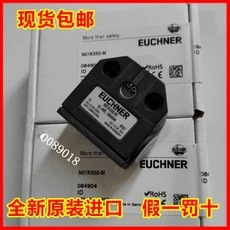 085243 N01R562-M现货085261 SN01R558-M德国EUCHNER安士能