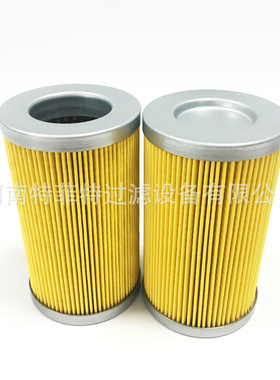 特菲特厂家生产液压油滤芯 KF01463 支持包邮 质保一年