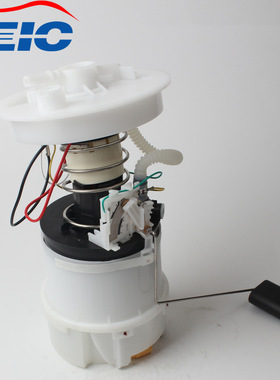 E8591M LF661335XA LF661335XB LF661335XC LF66-13-35XA SP4052M