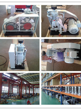 船用空压机 TANABE H273  压力开关