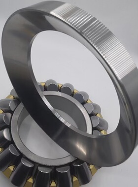 丰本轴承现货销售 AXK5070九类机械推力滚子轴承 889110