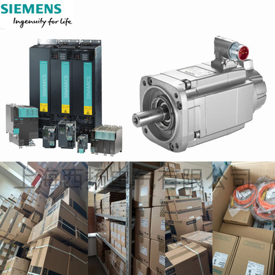 1FK7042-2AF71-1PB0 S-1FK7 同步电机1FK70422AF711PB0