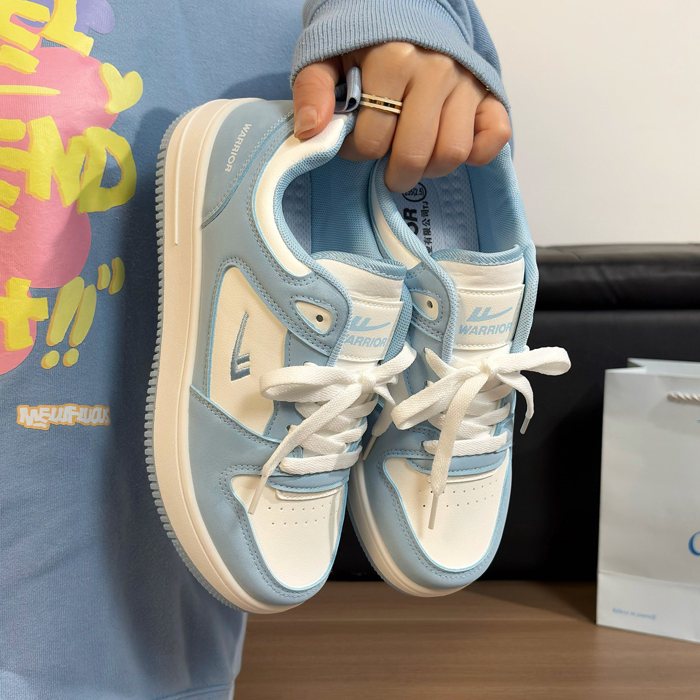 回力鞋子男复古板鞋男款2025新款秋季爆款简约小白鞋男学生休闲鞋,流行男鞋,休闲板鞋,淘宝优惠券,粉丝福利购,淘宝优惠卷