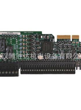 20-750-2262C-2R AB罗克韦尔PowerFlex750选项模块 207502262C2R