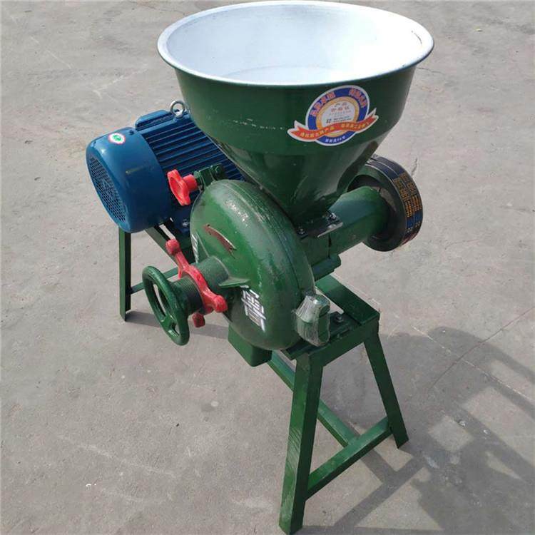 干湿两用磨糊机磨浆机 煎饼糊全麦粉磨粉机 260型豆制品磨浆机,机械设备,研磨机,淘宝优惠券,粉丝福利购,淘宝优惠卷