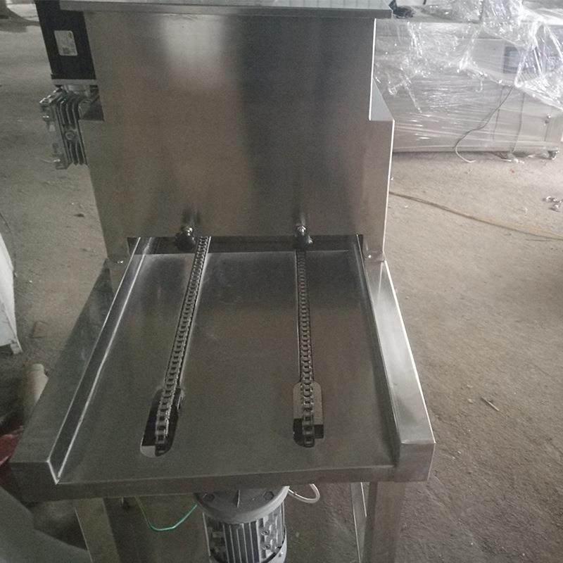 撒芝麻机 撒核桃仁 精度１克 均匀精准撒料,清洗/食品/商业设备,休闲食品加工设备,淘宝优惠券,粉丝福利购,淘宝优惠卷