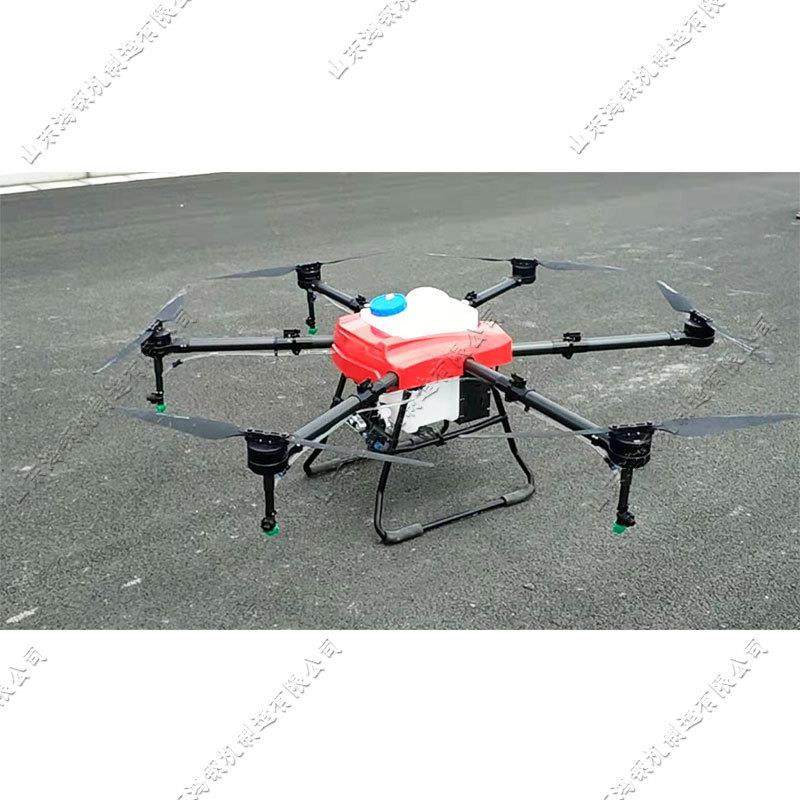 农用植保无人机 树木农作物喷涂飞行机 智能遥控飞行喷药撒播机,农机/农具/农膜,农用无人机,淘宝优惠券,粉丝福利购,淘宝优惠卷