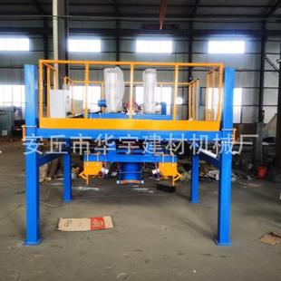 水泥吨袋包装机 零食颗粒吨包机 粉体吨包秤 全自动吨袋打包秤