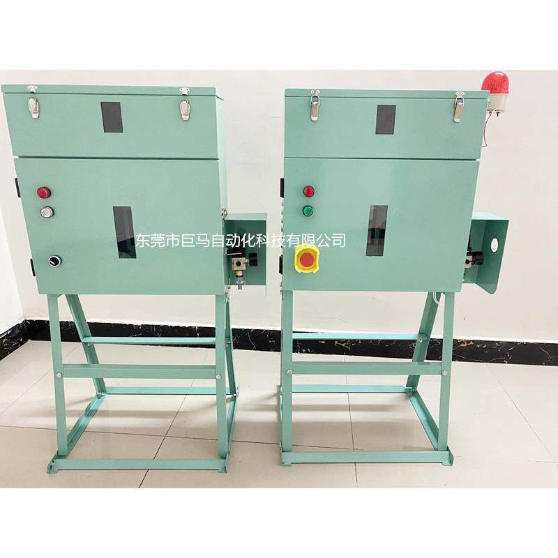 铝合金压铸颗粒机 冲头润滑油颗粒控制器压铸机配件耗材,机械设备,冶炼设备,淘宝优惠券,粉丝福利购,淘宝优惠卷