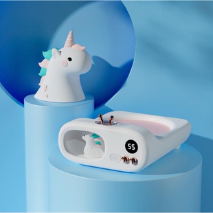 萌宠TV电视暖杯垫恒温杯垫暖暖杯55度保温加热自动智能可控温杯垫