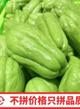 贵州佛手瓜批发特价蔬菜应季蔬菜寿瓜洋丝瓜丰收窝瓜捧瓜孕妇蔬菜