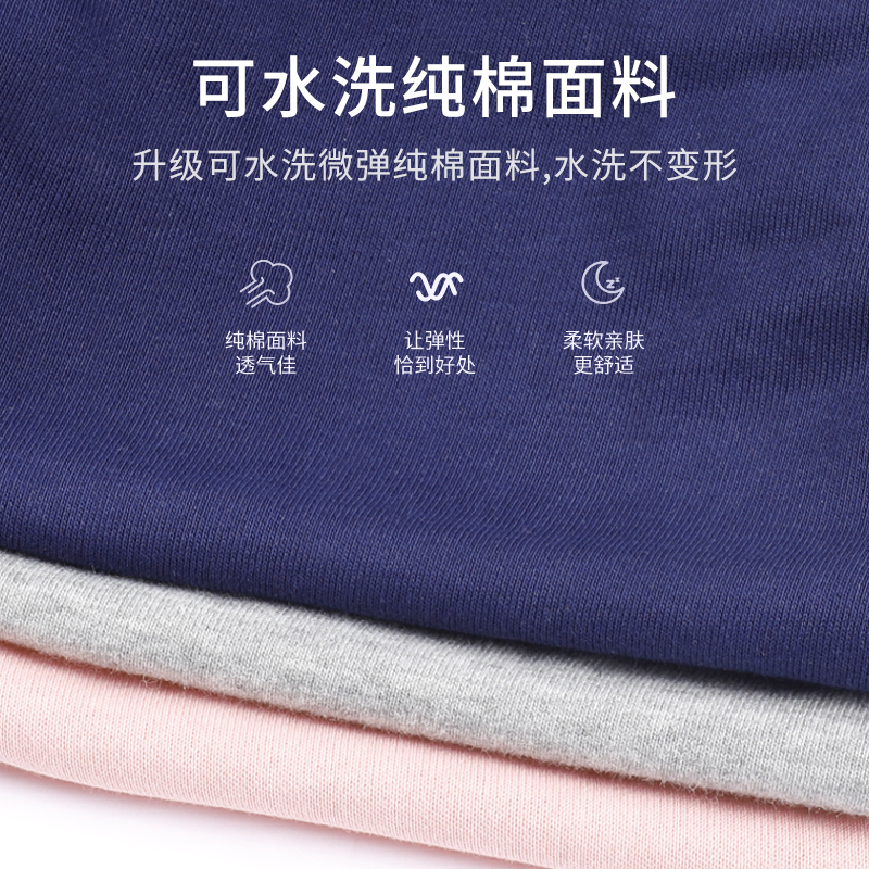 午睡枕学生趴睡枕儿童趴趴枕午休抱枕办公室午睡神器午休枕头