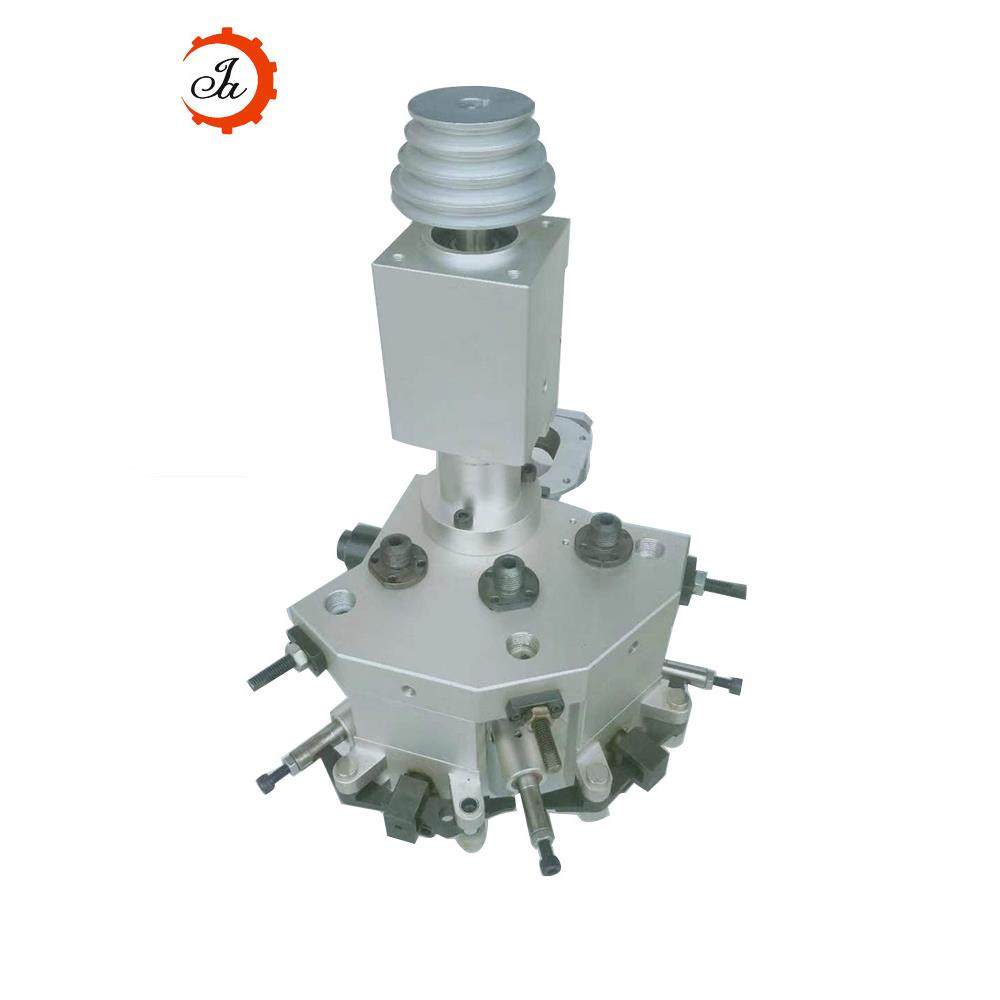 厂家直销聚氨酯发泡机头爆米花鞋垫机头聚氨酯爆米花发泡机爆米花,五金/工具,其他机械五金,淘宝优惠券,粉丝福利购,淘宝优惠卷