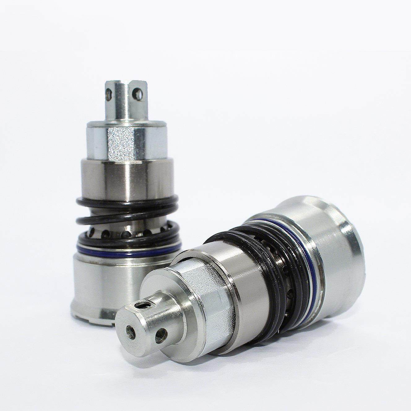 4DCPVESHM408111AGCOFENDTPARTS农用机械液压快速接头,标准件/零部件/工业耗材,液压接头,淘宝优惠券,粉丝福利购,淘宝优惠卷