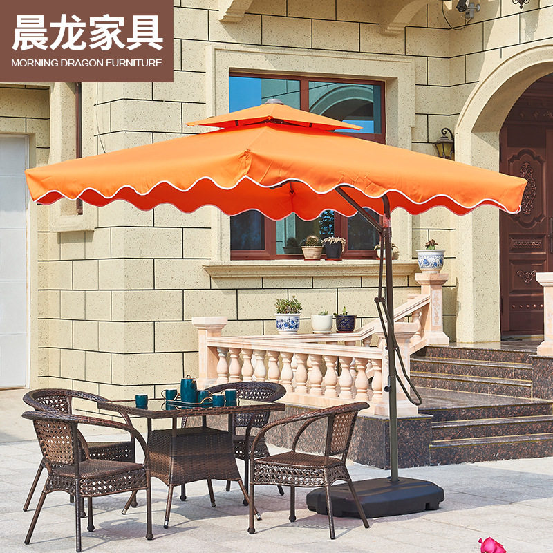 户外遮阳伞室外花园庭院伞露台阳台太阳伞保安亭伞户外摆摊遮阳伞,模玩/动漫/周边/娃圈三坑/桌游,文化/体育周边,淘宝优惠券,粉丝福利购,淘宝优惠卷