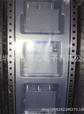 2305987-1 全新T E汽车连接器 公司现货2305390-1 2305018-0