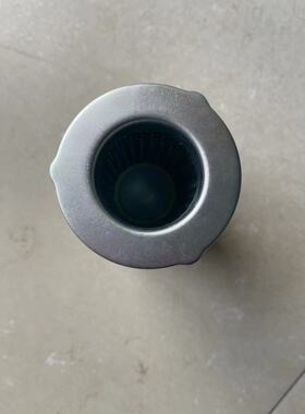 迎诺现货供应AAP1401435-01233液压油滤芯