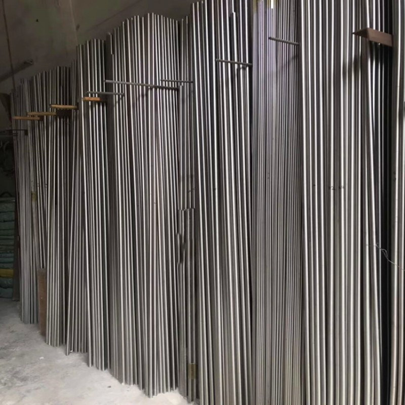 【博煌金属】供应310S 不锈钢 厚薄板规格齐 定尺零切 淬透性好